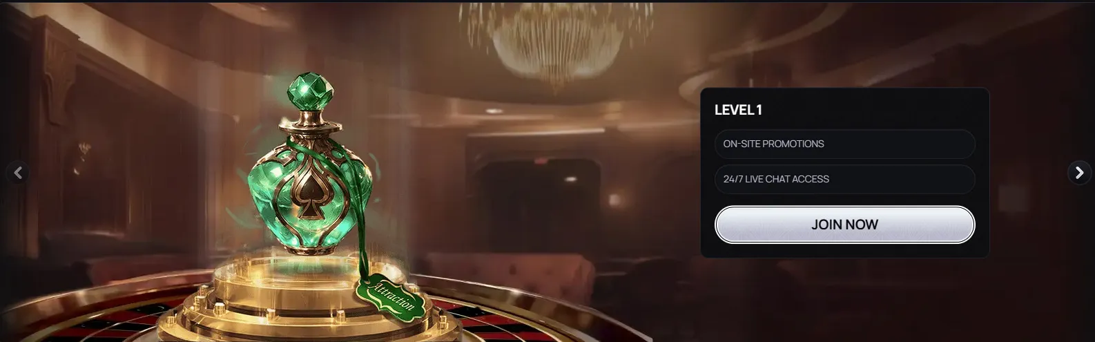 Zahlungsmethoden auf dem Mobilger&auml;t